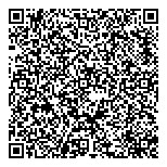 QR код "Бизнес-фактор"