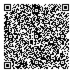 QR код "Бахор"