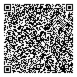 QR код "Мастертурбо"