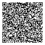 QR код "Металл-Инструмент"