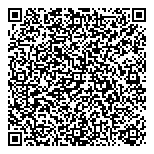 QR код "Багира"