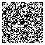 QR код "Van Group"