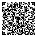 QR код "TОДС"