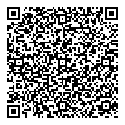 QR код "Деньга"
