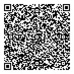 QR код "Sunmar"