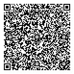 QR код "Адвокатский кабинет Бажина С.В."