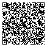 QR код "Концепт"