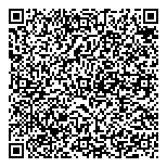 QR код "СфераКлининг"