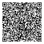 QR код "Автосервис"