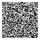 QR код "Байкал-Сервис"