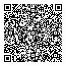 QR код "Идея Уюта"