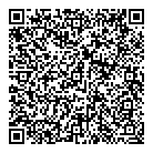 QR код "Бартер"