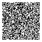 QR код "Аммат"