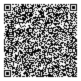 QR код "Антан"
