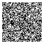 QR код "Южный форт"