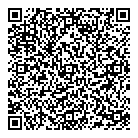 QR код "Комфорт"