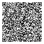 QR код "TNT Express"