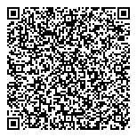 QR код "ИнтерКом"