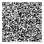 QR код "СемиНотка"