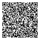 QR код "Правовед"
