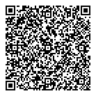 QR код "Анна"