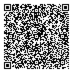 QR код "STORM"