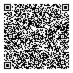 QR код "ReloD"