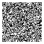 QR код "ГлавДоставка"