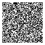 QR код "Воронеж Ойл"