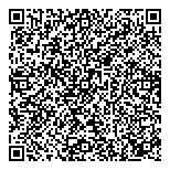 QR код "Урал-крепеж"