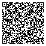 QR код "Торговая компания"