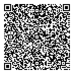 QR код "Ralf Ringer"