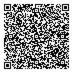 QR код "Аэркул"