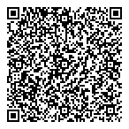 QR код "Ассорти"