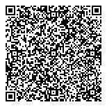 QR код "Мир сладостей"