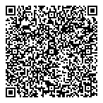 QR код "Магнит"