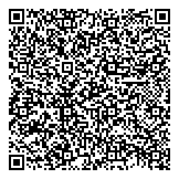 QR код "ПодборЦвета.РФ"