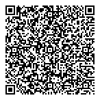 QR код "Старт"