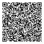 QR код "РегионТест"