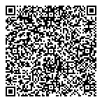 QR код "Байкал-Веб"
