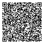 QR код "Буквоед"
