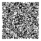 QR код "Центр спутникового мониторинга"