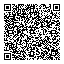 QR код "Пульс"