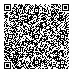 QR код "ИНСАЙТ"