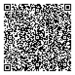 QR код "Билайн"