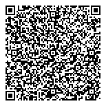 QR код "АргусДом"
