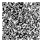 QR код "Автоквартал"