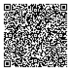 QR код "Ростелеком, ПАО"