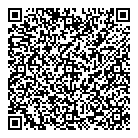 QR код "Мираж"