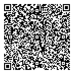 QR код "Гулливер"
